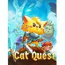 Freebie Image