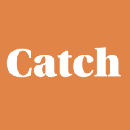 Freebie Image