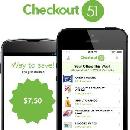 Earn Cash with Checkout 51