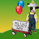 Freebie Image