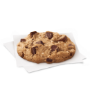Freebie Image