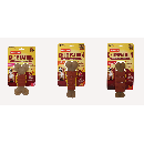 Freebie Image