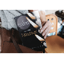 Freebie Image