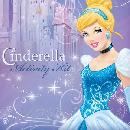 Free Cinderella Activity Kit PDF