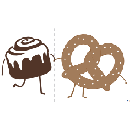 Freebie Image