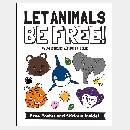 Freebie Image