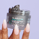 FREE Sample of ClarityRx Down + Dirty
