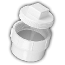 Freebie Image