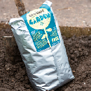FREE Coffee Grounds for Your Garden