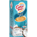 FREE Coffee Mate Creamer Sample