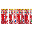 12 Colgate Toothbrushes $7.19