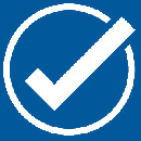 Freebie Image