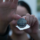 Freebie Image