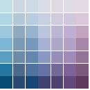 Freebie Image