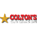 Free Appetizer at Colton’s Steak House