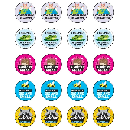 Freebie Image
