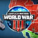 Freebie Image
