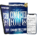 Freebie Image