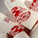 Freebie Image