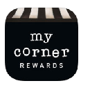Freebie Image