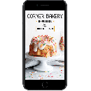 Freebie Image