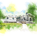 Freebie Image
