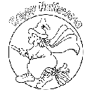 Freebie Image