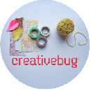 FREE Creativebug 2-Month Unlimited Access
