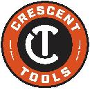 Free Crescent Tools Decal