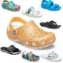 Crocs Slides from $10.49 + Free Shipping