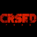 Free CRSED: F.O.A.D. PC Game Download