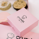 Freebie Image