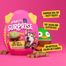 Freebie Image