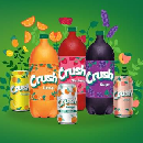 Crush Spring Instant Win Game