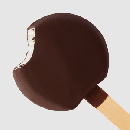 Freebie Image