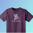 FREE Datadog T-shirt