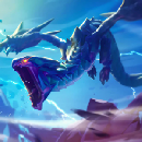 Freebie Image
