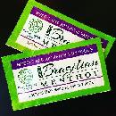 Freebie Image