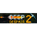 Freebie Image