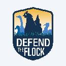 Freebie Image
