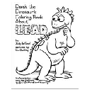 Freebie Image