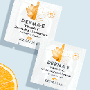 Freebie Image
