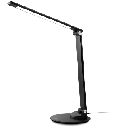 Desk Lamp with USB Charging $16.99