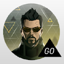 Freebie Image
