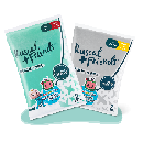 Freebie Image