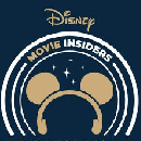 35 FREE Disney Movie Insiders Points
