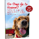 FREE Do Dogs Go to Heaven? eBook