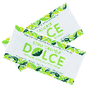 Freebie Image