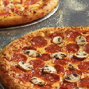 Domino's Large 2-Topping Pizzas $5.99 each