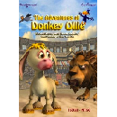 Freebie Image